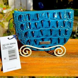 Brahmin Britt juniper Melbourne